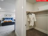 11682 Vinegar Ter - Photo 30