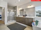 11682 Vinegar Ter - Photo 32