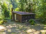 29990 Knox Rd - Photo 3