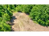 0 Columbia View Dr - Photo 13