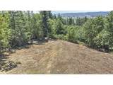 0 Columbia View Dr - Photo 6