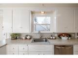 895 Hilltop Dr - Photo 10