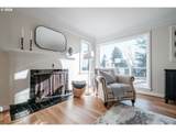 895 Hilltop Dr - Photo 3