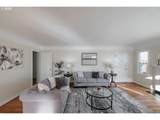 895 Hilltop Dr - Photo 4