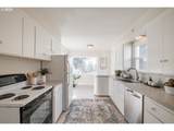 895 Hilltop Dr - Photo 8