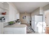 895 Hilltop Dr - Photo 9