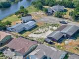 802 325TH Pl - Photo 2