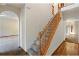 8009 16TH St - Photo 21