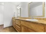 8009 16TH St - Photo 27