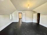 805 River Rd - Photo 10