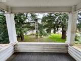 805 River Rd - Photo 11