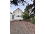 805 River Rd - Photo 13