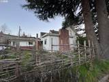 805 River Rd - Photo 14