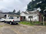 805 River Rd - Photo 15