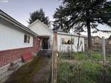 805 River Rd - Photo 16
