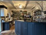 805 River Rd - Photo 17