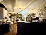 805 River Rd - Photo 18