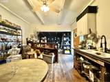 805 River Rd - Photo 19