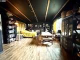 805 River Rd - Photo 20