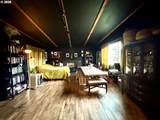 805 River Rd - Photo 21