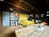 805 River Rd - Photo 23
