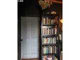805 River Rd - Photo 24