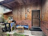 805 River Rd - Photo 25