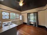 805 River Rd - Photo 5