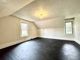 805 River Rd - Photo 8