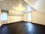 805 River Rd - Photo 9