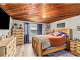 72956 London Rd - Photo 13