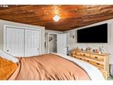 72956 London Rd - Photo 14