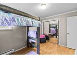 72956 London Rd - Photo 15