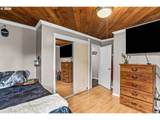 72956 London Rd - Photo 18