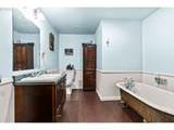 72956 London Rd - Photo 19