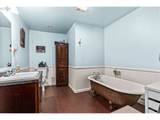 72956 London Rd - Photo 20