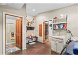72956 London Rd - Photo 21