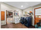 72956 London Rd - Photo 22