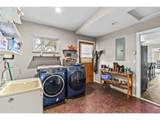 72956 London Rd - Photo 23