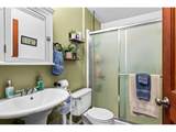 72956 London Rd - Photo 24