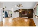 72956 London Rd - Photo 25