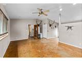 72956 London Rd - Photo 26