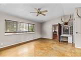 72956 London Rd - Photo 27