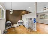 72956 London Rd - Photo 28
