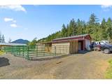 72956 London Rd - Photo 29