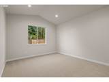 1309 Josephine Ct - Photo 14