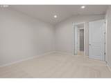 1309 Josephine Ct - Photo 15