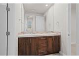 1309 Josephine Ct - Photo 19