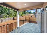 1309 Josephine Ct - Photo 21