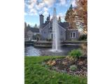 8550 Curry Dr - Photo 24